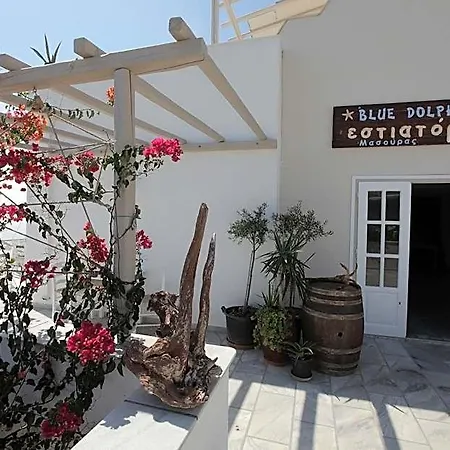 Blue Dolphin Fully Renovated By Rivea Group *
